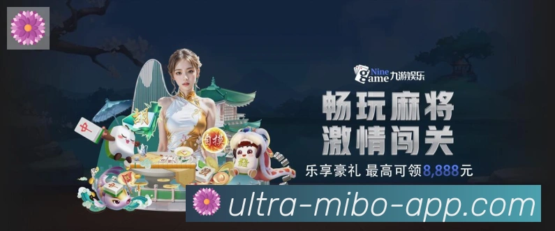国际认证