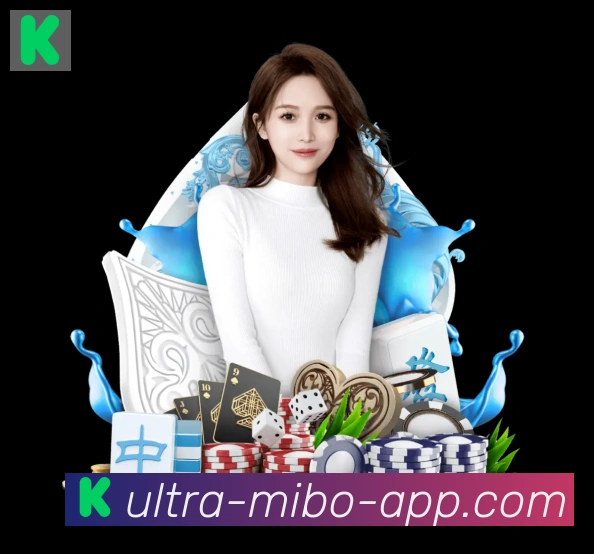 米博体育APP 高清赛事图